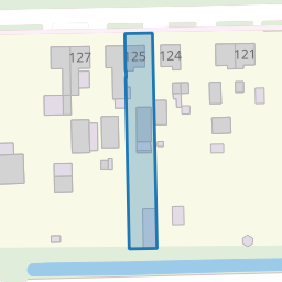 Perceel VWD02-I-5062