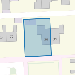 Perceel VWD02-I-5083