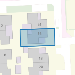 Perceel VWD02-I-5094