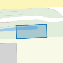 Perceel VWD02-I-5108