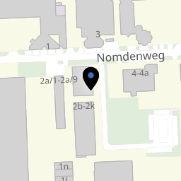 Appartement VWD02 I 5118 4