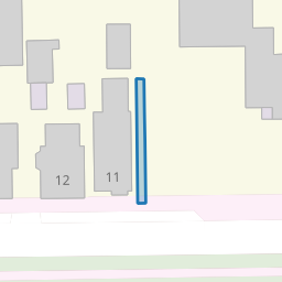 Perceel VWD02-I-5136