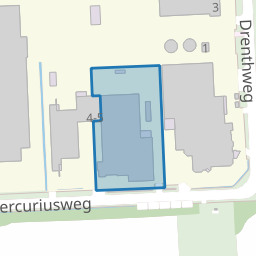 Perceel VWD02-I-5143