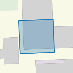 Perceel VWD02-I-5147