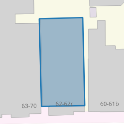 Perceel VWD02-I-5152