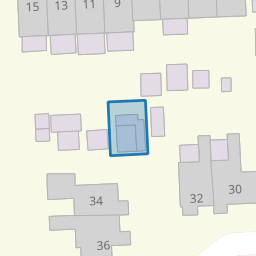 Perceel VWD02-I-5163