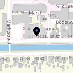 Appartement VWD02 I 5168 2