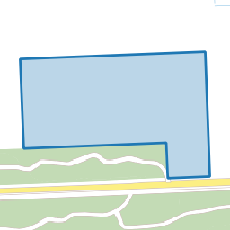 Perceel VWD02-I-5196