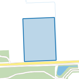 Perceel VWD02-I-5197