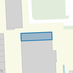 Perceel VWD02-I-5201