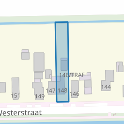 Perceel VWD02-I-5211
