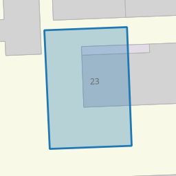 Perceel VWD02-I-5219