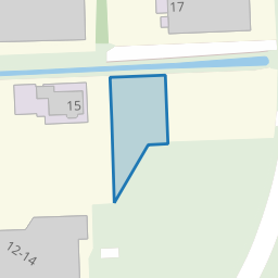 Perceel VWD02-I-5228