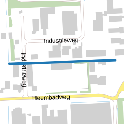 Perceel VWD02-I-5232