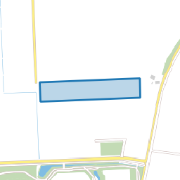 Perceel VWD02-I-5241