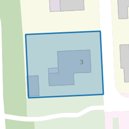 Perceel VWD02-I-5257