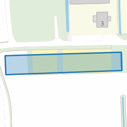 Perceel VWD02-I-5266