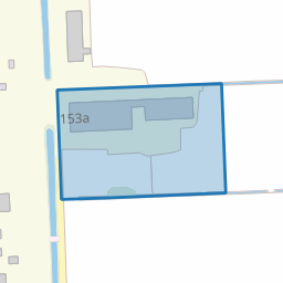 Perceel VWD02-I-5275