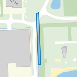 Perceel VWD02-I-5293