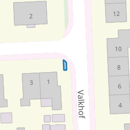 Perceel VWD02-I-5326