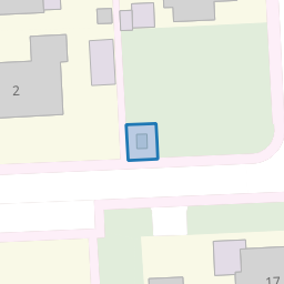 Perceel VWD02-I-5341
