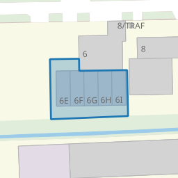 Perceel VWD02-I-5345