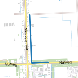 Perceel VWD02-I-5346