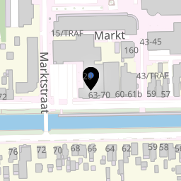 Appartement VWD02 I 5365 11