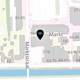 Appartement VWD02 I 5365 3