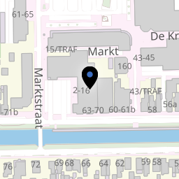 Appartement VWD02 I 5365 4