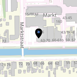 Appartement VWD02 I 5365 5