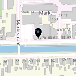 Appartement VWD02 I 5365 6