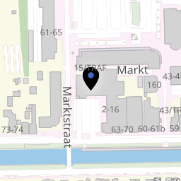 Appartement VWD02 I 5365 9