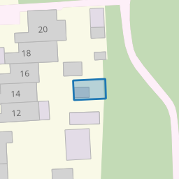 Perceel VWD02-I-5397