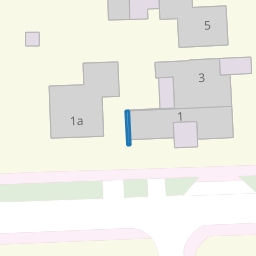 Perceel VWD02-I-5399