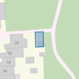 Perceel VWD02-I-5411