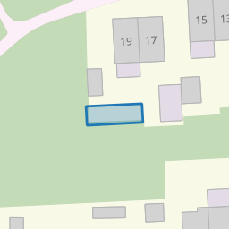 Perceel VWD02-I-5414