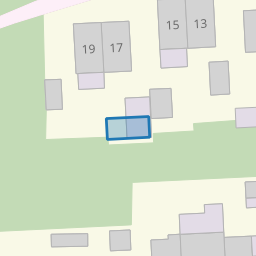 Perceel VWD02-I-5415