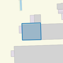 Perceel VWD02-I-5420