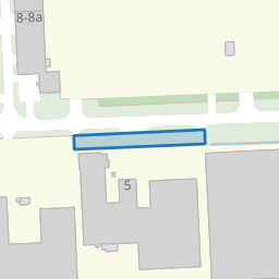 Perceel VWD02-I-5426