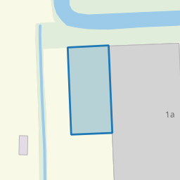 Perceel VWD02-I-5438