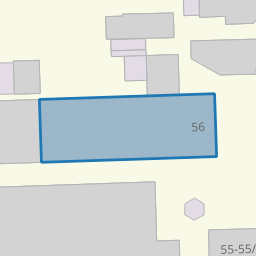 Perceel VWD02-I-5441