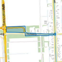 Perceel VWD02-I-5449