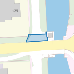 Perceel VWD02-I-5454
