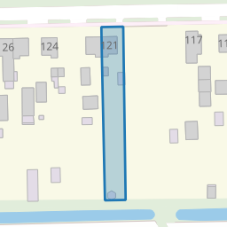 Perceel VWD02-I-5488