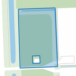 Perceel VWD02-I-5489