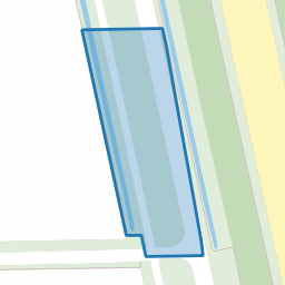 Perceel VWD02-I-5502