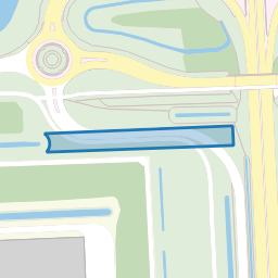 Perceel VWD02-I-5514