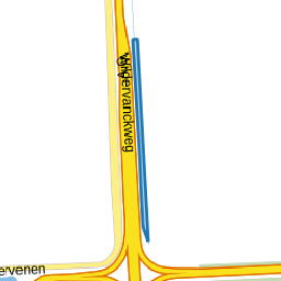 Perceel VWD02-I-5515