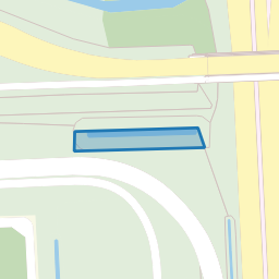 Perceel VWD02-I-5518